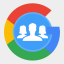342-3423518_google-user-icon-png